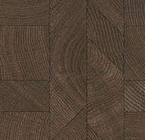 Кварцвиниловые полы Forbo Allura Wood 63516DR7-63516DR5 dark graphic wood фото 1 | FLOORDEALER